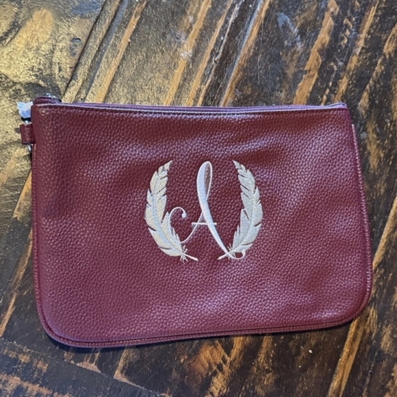 SOLD - Picture 1 of 3